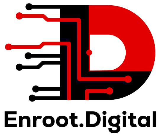 Digital Enroot